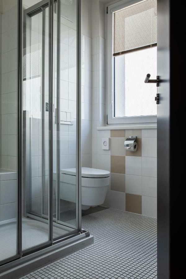 ריד אים אינקריס H+ Hotel Ried מראה חיצוני תמונה